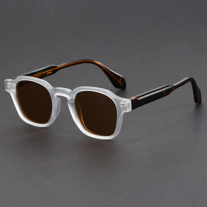 Vyre Retro Sunglasses