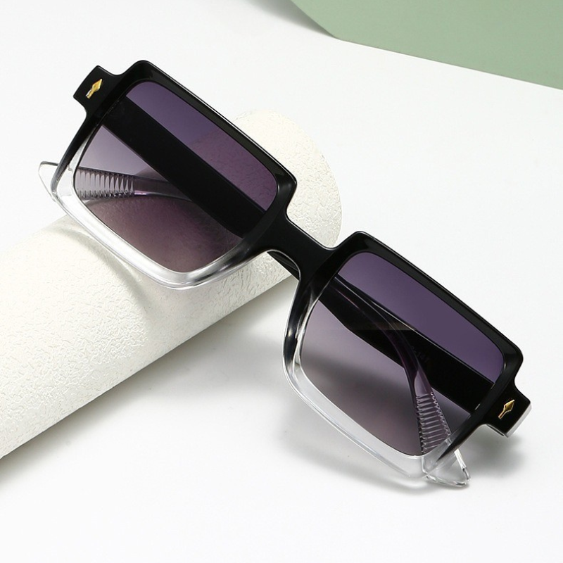 Avery Icon Sunglasses