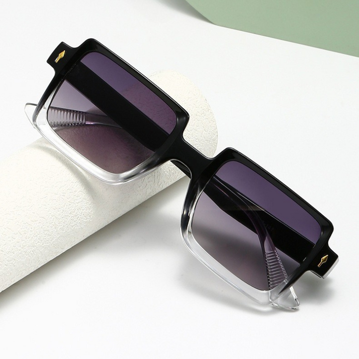 Avery Icon Sunglasses