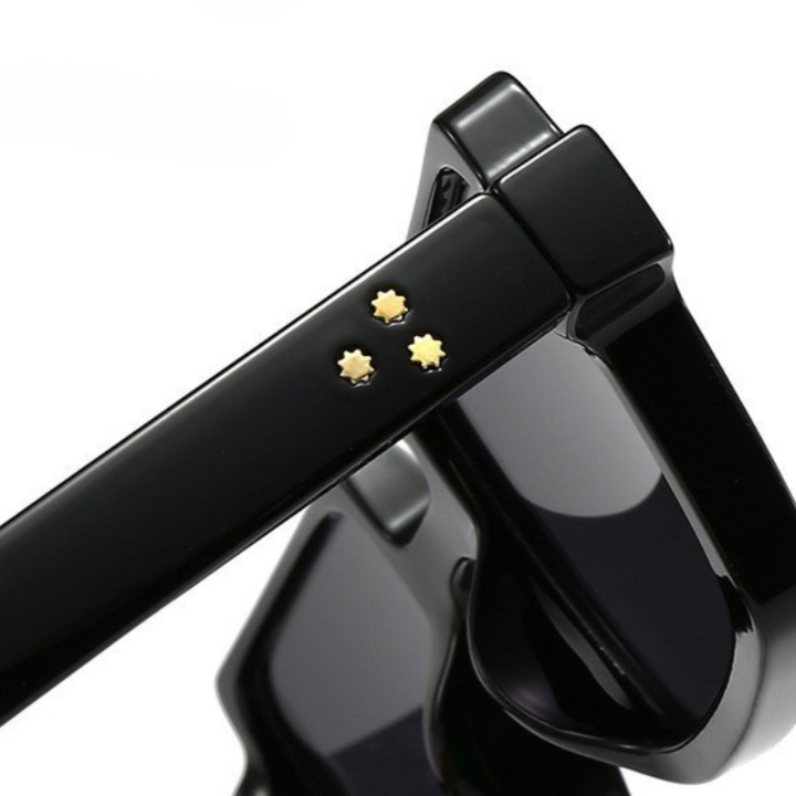 Avery Icon Sunglasses