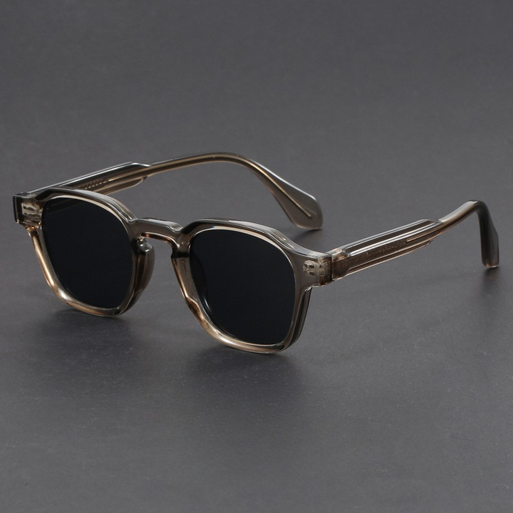Vyre Retro Sunglasses