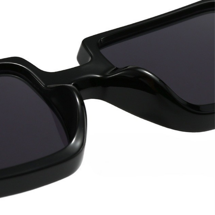 Avery Icon Sunglasses