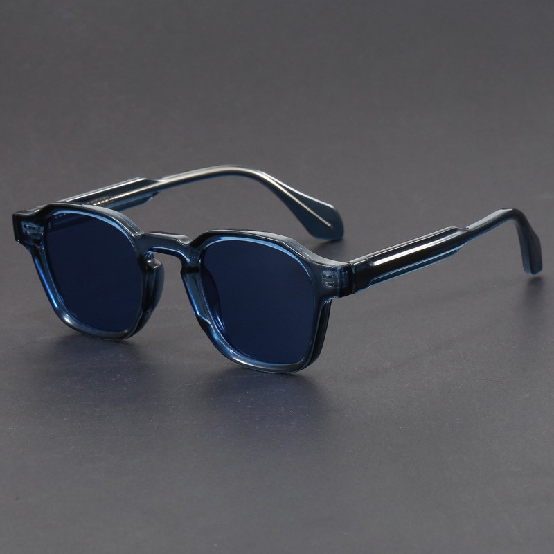 Vyre Retro Sunglasses