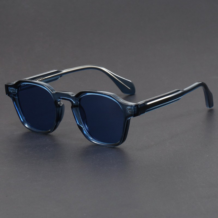 Vyre Retro Sunglasses