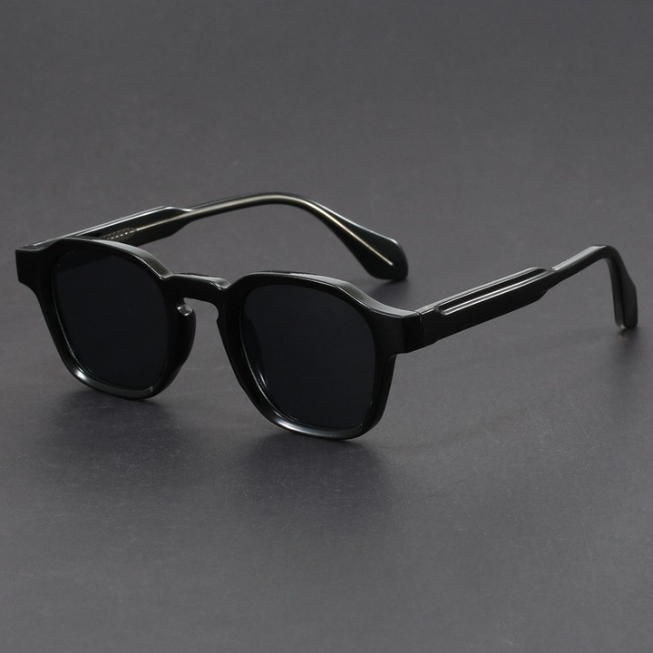 Vyre Retro Sunglasses