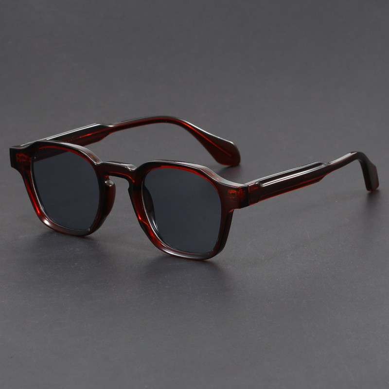 Vyre Retro Sunglasses