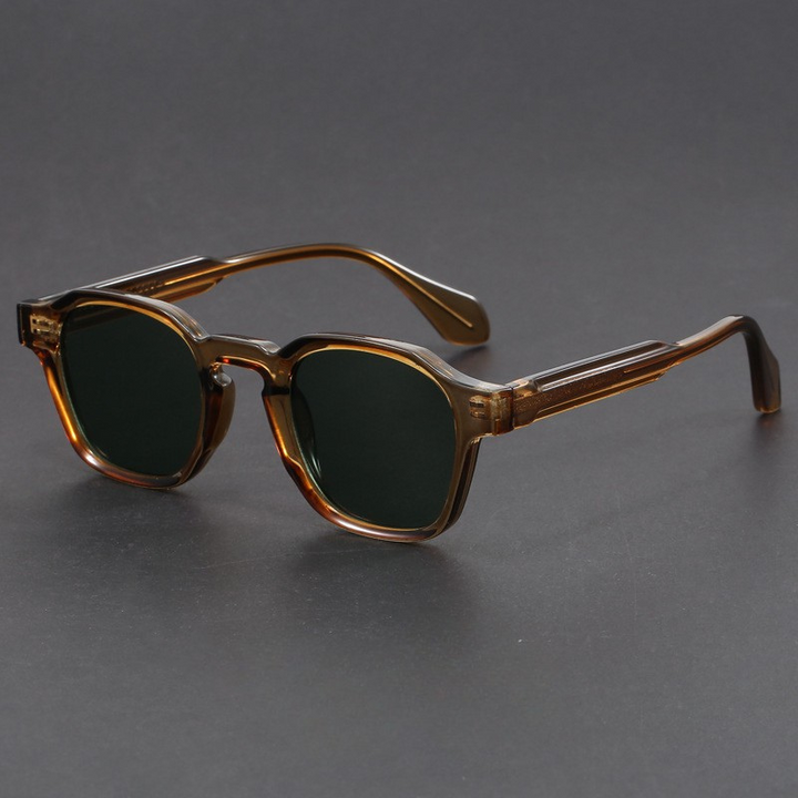 Vyre Retro Sunglasses