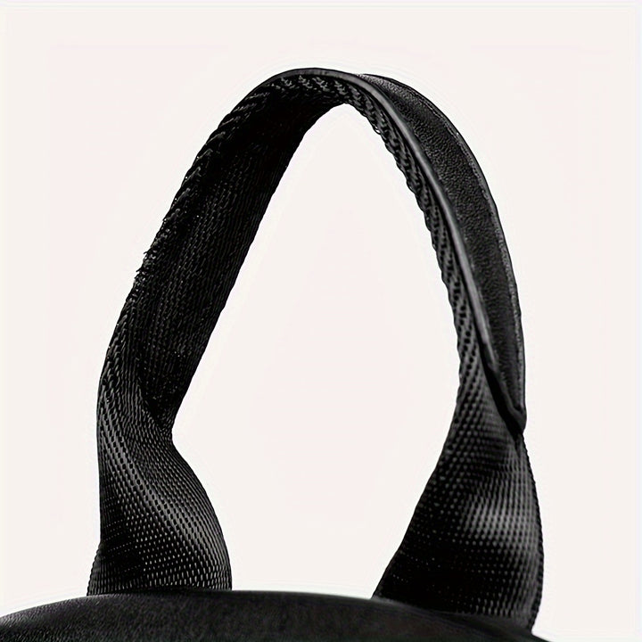 Siena Quilted Backpack