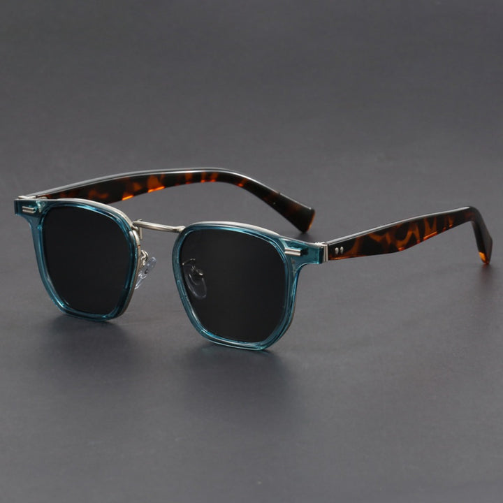 The Verona Sunglasses