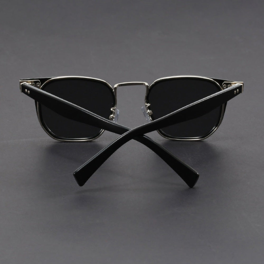 The Verona Sunglasses
