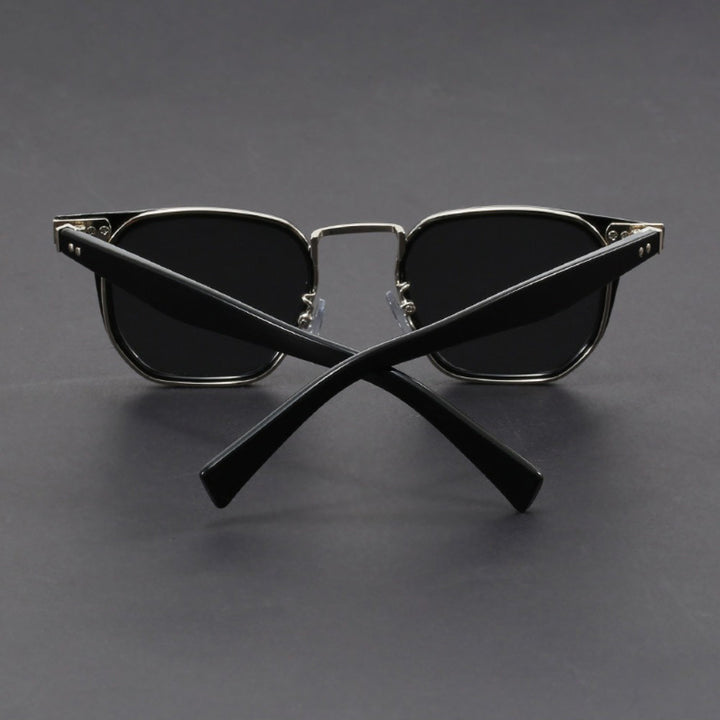 The Verona Sunglasses