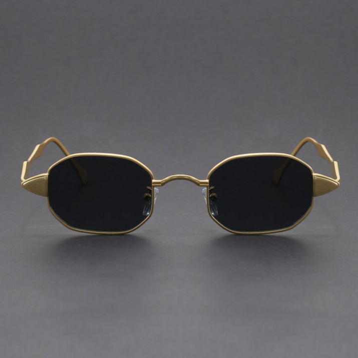 Rogue Sunglasses