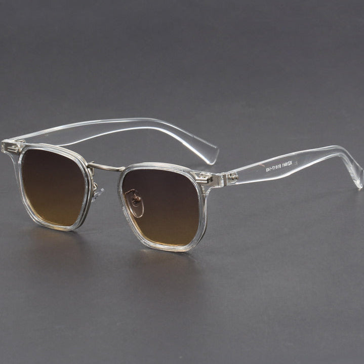 The Verona Sunglasses