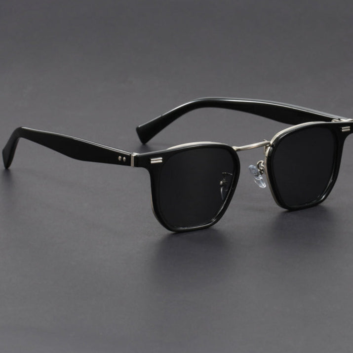 The Verona Sunglasses