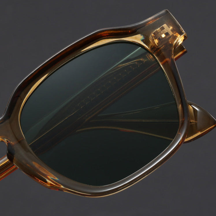 Vyre Retro Sunglasses