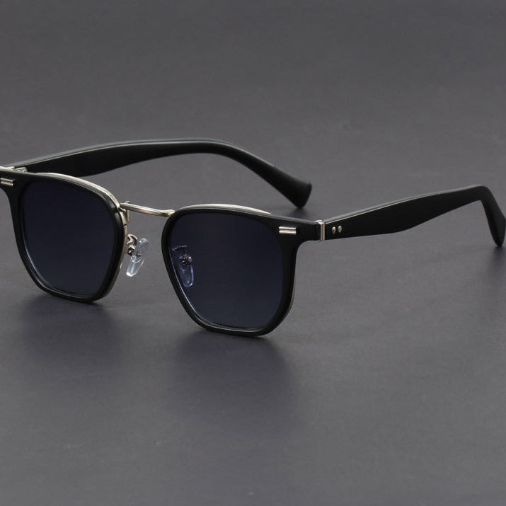 The Verona Sunglasses