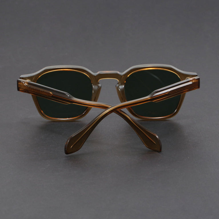 Vyre Retro Sunglasses