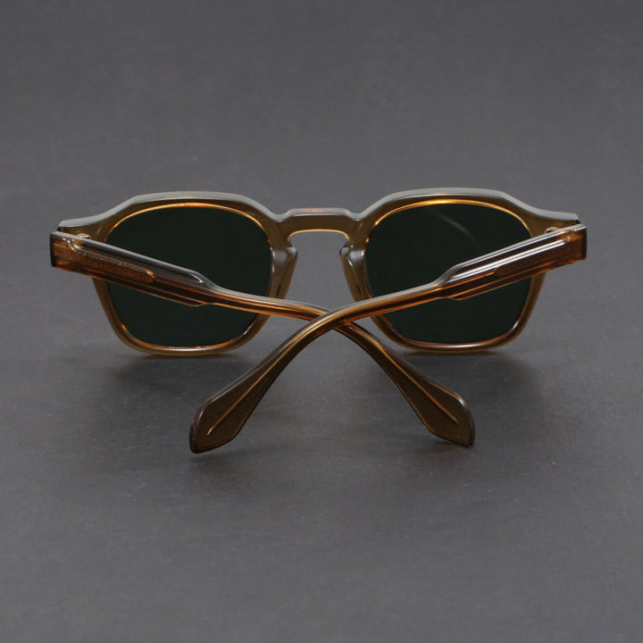 Vyre Retro Sunglasses