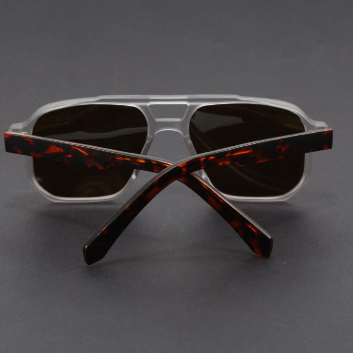 The Avalon Sunglasses