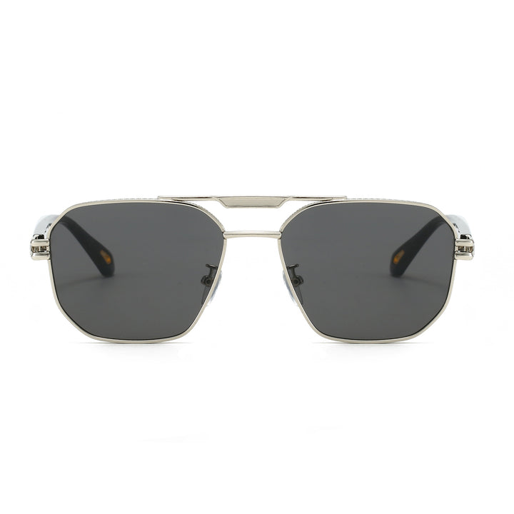 Luxor Aviator Sunglasses