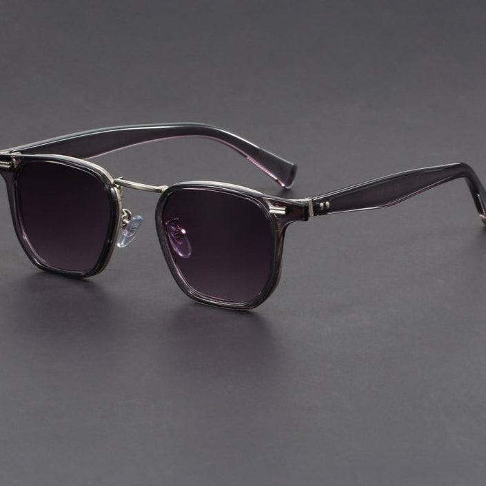 The Verona Sunglasses