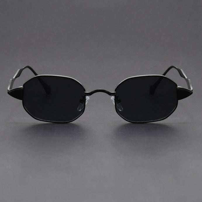 Rogue Sunglasses