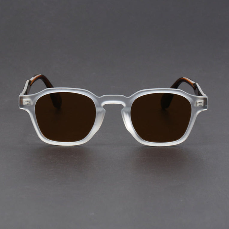 Vyre Retro Sunglasses