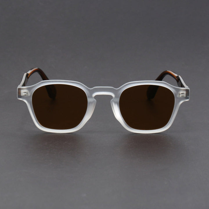 Vyre Retro Sunglasses