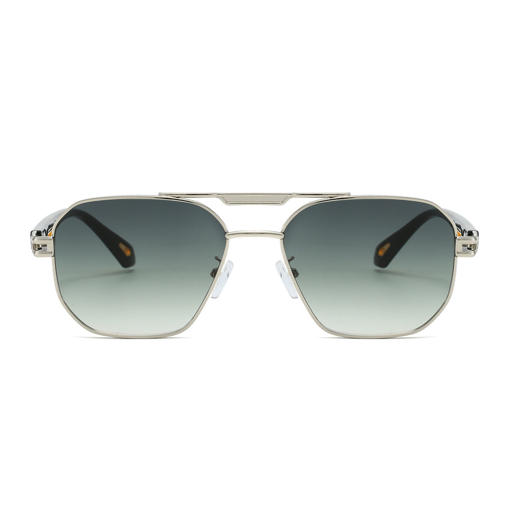 Luxor Aviator Sunglasses