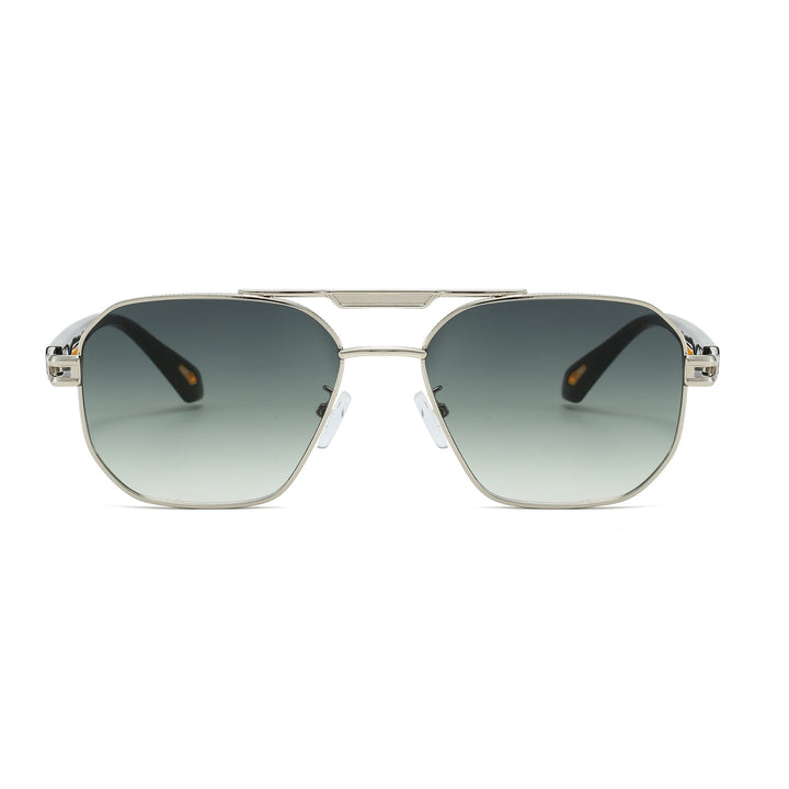 Luxor Aviator Sunglasses