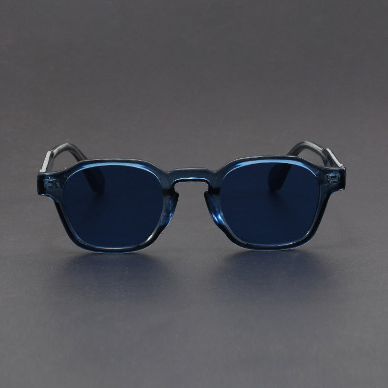 Vyre Retro Sunglasses