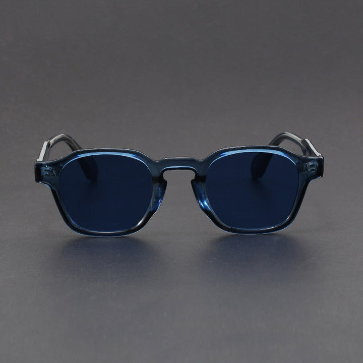Vyre Retro Sunglasses