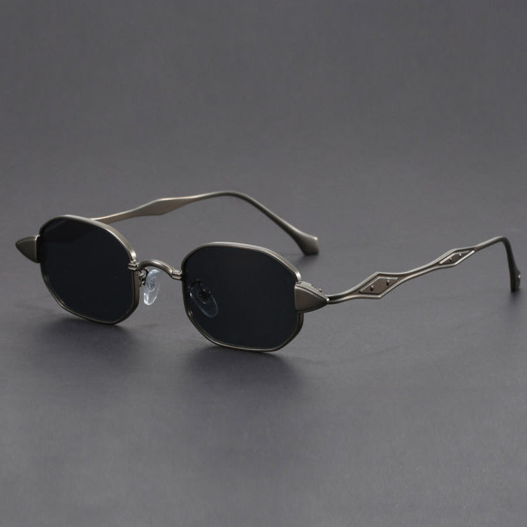 Rogue Sunglasses