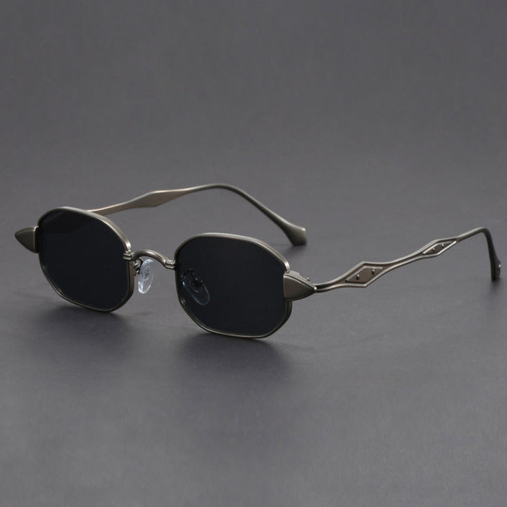 Rogue Sunglasses