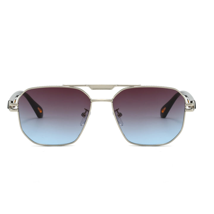 Luxor Aviator Sunglasses