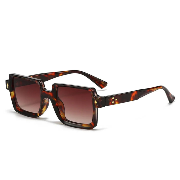 Avery Icon Sunglasses
