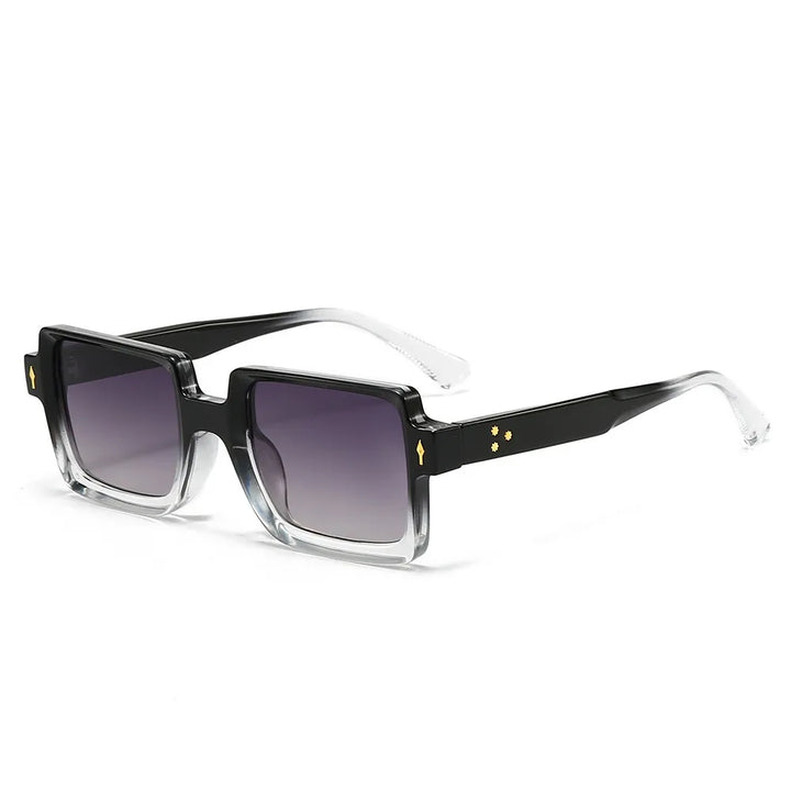 Avery Icon Sunglasses