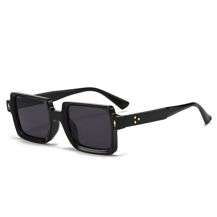 Avery Icon Sunglasses