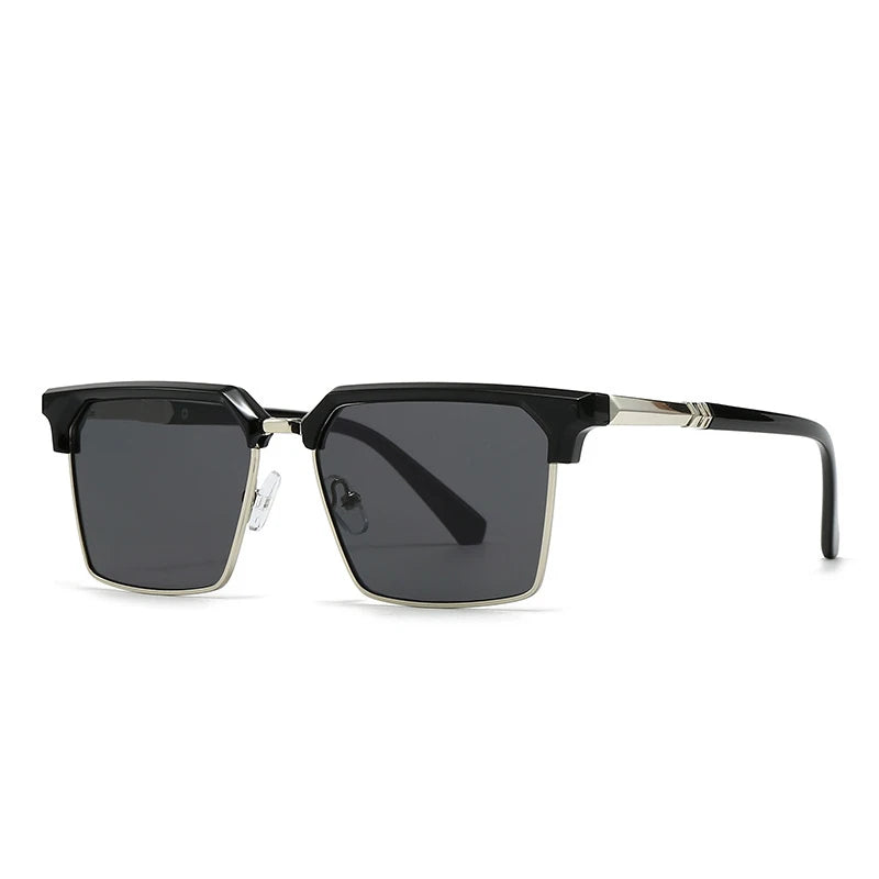 Monroe Club Sunglasses