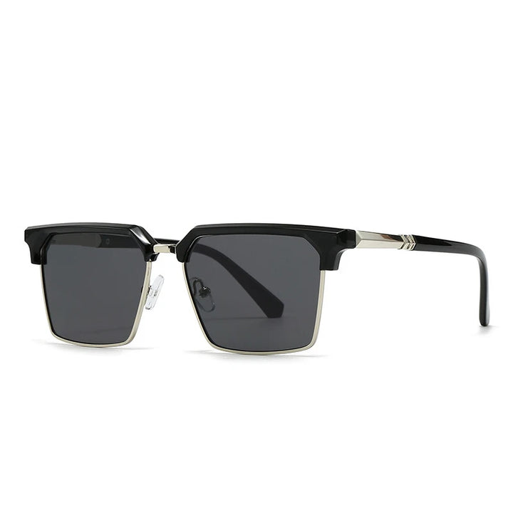 Monroe Club Sunglasses