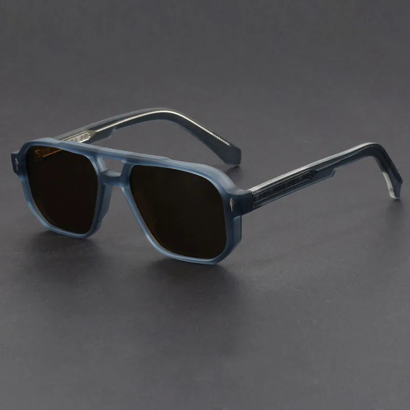 The Avalon Sunglasses