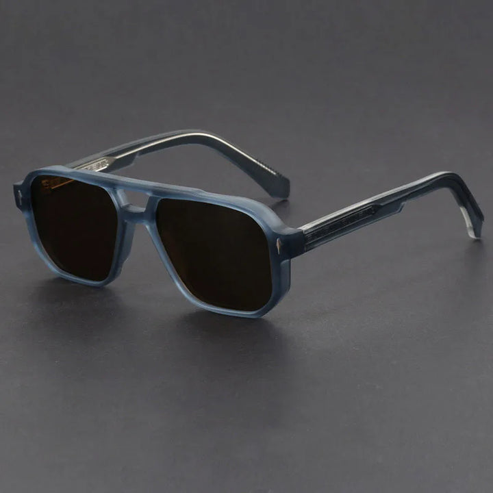 The Avalon Sunglasses