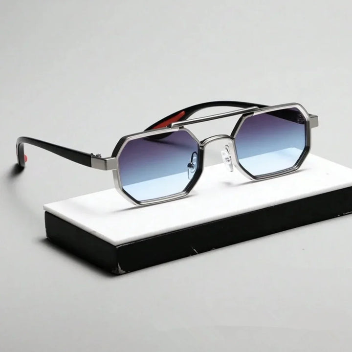 Axton Edge Sunglasses