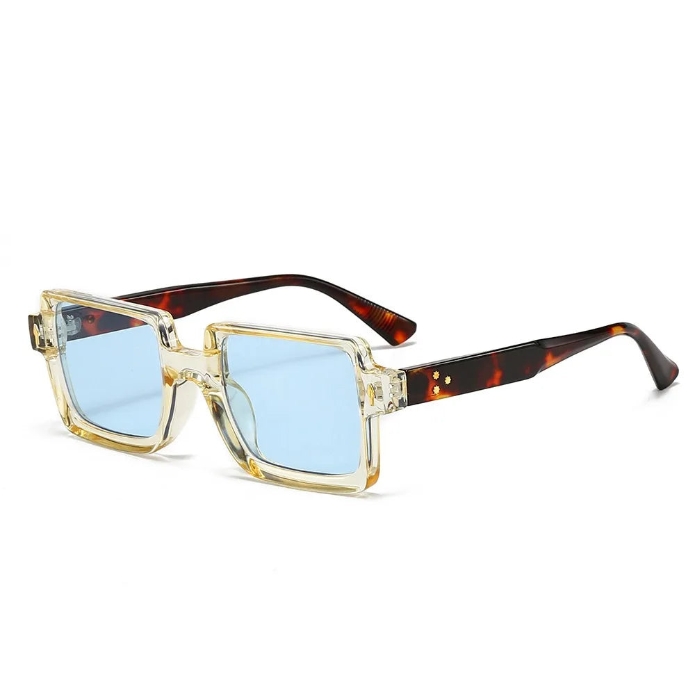 Avery Icon Sunglasses