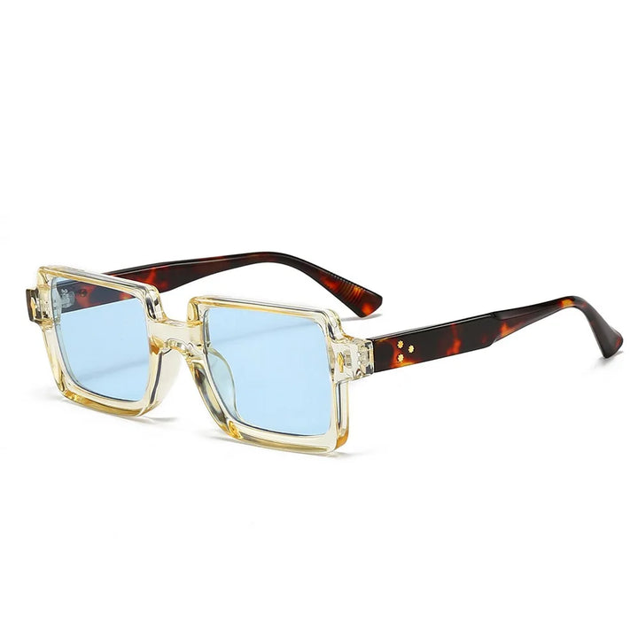 Avery Icon Sunglasses