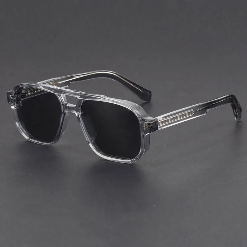 The Avalon Sunglasses