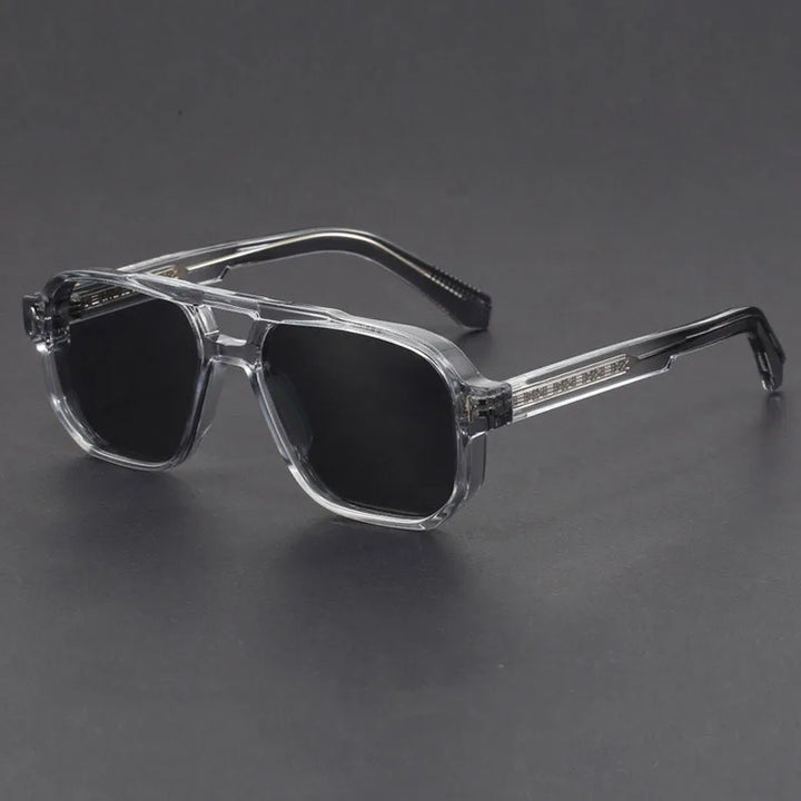 The Avalon Sunglasses