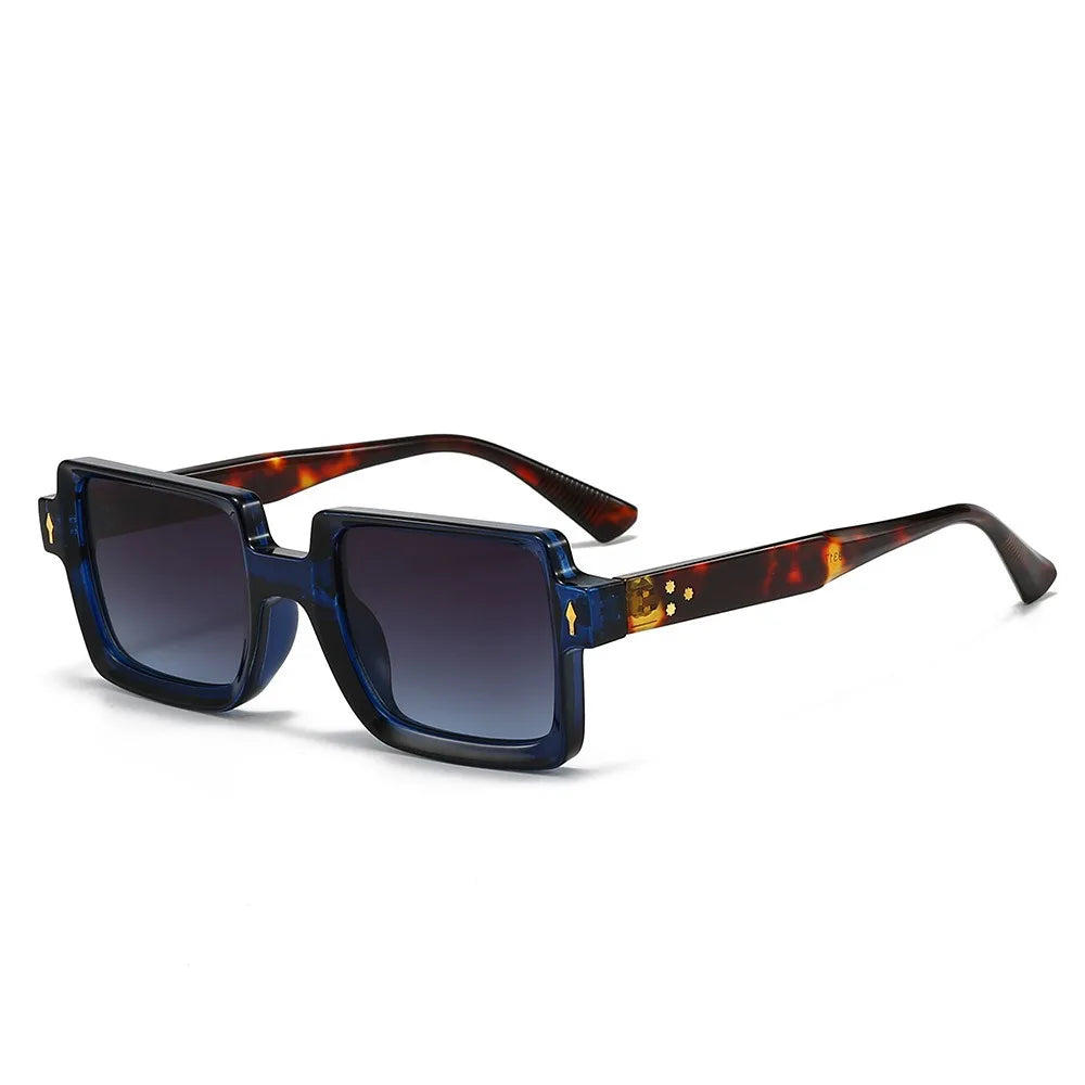 Avery Icon Sunglasses