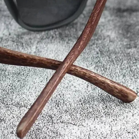 Harborwood Polarized Sunglasses