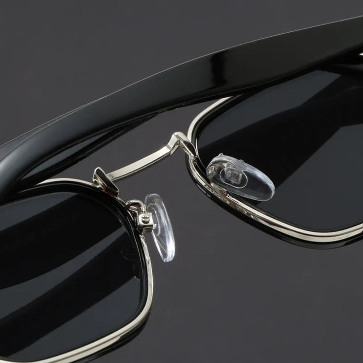 The Verona Sunglasses